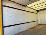 Used 2021 GMC Savana 3500 Box Van for sale #91618759 - photo 11
