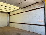 Used 2021 GMC Savana 3500 Box Van for sale #91618759 - photo 12