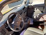 Used 2021 GMC Savana 3500 Box Van for sale #91618759 - photo 18