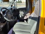 Used 2021 GMC Savana 3500 Box Van for sale #91618759 - photo 19