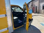 Used 2021 GMC Savana 3500 Box Van for sale #91618759 - photo 20