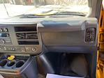 Used 2021 GMC Savana 3500 Box Van for sale #91618759 - photo 21