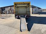 Used 2021 GMC Savana 3500 Box Van for sale #91618759 - photo 9