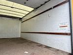 Used 2021 GMC Savana 3500 Box Van for sale #91618778 - photo 10