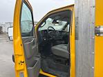 Used 2021 GMC Savana 3500 Box Van for sale #91618778 - photo 13
