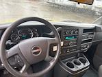 Used 2021 GMC Savana 3500 Box Van for sale #91618778 - photo 15