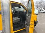 Used 2021 GMC Savana 3500 Box Van for sale #91618778 - photo 17