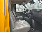 Used 2021 GMC Savana 3500 Box Van for sale #91618778 - photo 19