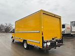 Used 2021 GMC Savana 3500 Box Van for sale #91618778 - photo 5