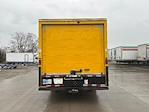 Used 2021 GMC Savana 3500 Box Van for sale #91618778 - photo 6