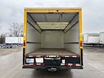 Used 2021 GMC Savana 3500 Box Van for sale #91618778 - photo 7