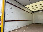 Used 2021 GMC Savana 3500 Box Van for sale #91618778 - photo 9