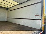Used 2021 GMC Savana 3500 Box Van for sale #91618783 - photo 10