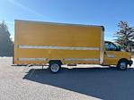 Used 2021 GMC Savana 3500 Box Van for sale #91618783 - photo 12