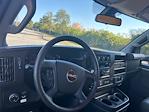 Used 2021 GMC Savana 3500 Box Van for sale #91618783 - photo 14