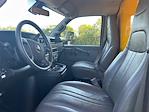 Used 2021 GMC Savana 3500 Box Van for sale #91618783 - photo 16
