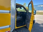 Used 2021 GMC Savana 3500 Box Van for sale #91618783 - photo 17