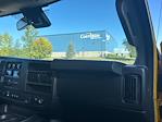 Used 2021 GMC Savana 3500 Box Van for sale #91618783 - photo 18