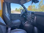 Used 2021 GMC Savana 3500 Box Van for sale #91618783 - photo 19
