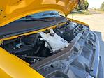Used 2021 GMC Savana 3500 Box Van for sale #91618783 - photo 20
