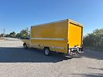 Used 2021 GMC Savana 3500 Box Van for sale #91618783 - photo 5