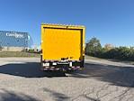Used 2021 GMC Savana 3500 Box Van for sale #91618783 - photo 6