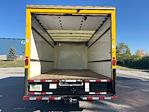Used 2021 GMC Savana 3500 Box Van for sale #91618783 - photo 7