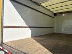 Used 2021 GMC Savana 3500 Box Van for sale #91618783 - photo 9