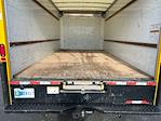 Used 2021 GMC Savana 3500 Box Van for sale #91618786 - photo 10