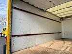 Used 2021 GMC Savana 3500 Box Van for sale #91618786 - photo 11