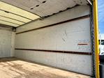 Used 2021 GMC Savana 3500 Box Van for sale #91618786 - photo 12