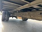 Used 2021 GMC Savana 3500 Box Van for sale #91618786 - photo 14