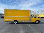 Used 2021 GMC Savana 3500 Box Van for sale #91618786 - photo 15