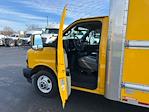 Used 2021 GMC Savana 3500 Box Van for sale #91618786 - photo 16