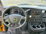 Used 2021 GMC Savana 3500 Box Van for sale #91618786 - photo 18