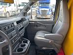 Used 2021 GMC Savana 3500 Box Van for sale #91618786 - photo 19