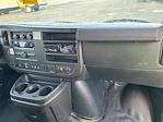 Used 2021 GMC Savana 3500 Box Van for sale #91618786 - photo 21