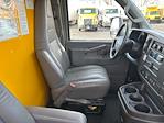 Used 2021 GMC Savana 3500 Box Van for sale #91618786 - photo 22