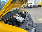 Used 2021 GMC Savana 3500 Box Van for sale #91618786 - photo 23