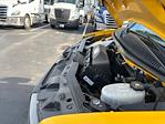 Used 2021 GMC Savana 3500 Box Van for sale #91618786 - photo 24