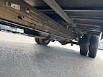 Used 2021 GMC Savana 3500 Box Van for sale #91618786 - photo 5