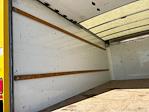 Used 2021 GMC Savana 3500 Box Van for sale #91618787 - photo 11