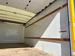 Used 2021 GMC Savana 3500 Box Van for sale #91618787 - photo 12