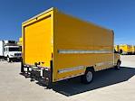 Used 2021 GMC Savana 3500 Box Van for sale #91618787 - photo 13