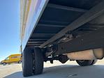 Used 2021 GMC Savana 3500 Box Van for sale #91618787 - photo 14