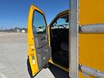 Used 2021 GMC Savana 3500 Box Van for sale #91618787 - photo 16