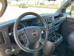 Used 2021 GMC Savana 3500 Box Van for sale #91618787 - photo 17