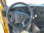 Used 2021 GMC Savana 3500 Box Van for sale #91618787 - photo 18
