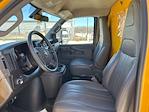 Used 2021 GMC Savana 3500 Box Van for sale #91618787 - photo 19
