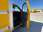 Used 2021 GMC Savana 3500 Box Van for sale #91618787 - photo 20